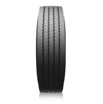 295/80R22.5 152/148M Daewoo DWS11