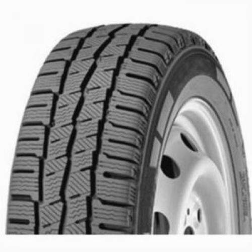 225/65R16 112R Collin´s Cargo Van 2
