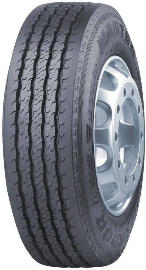 235/75R17.5 132/130L Matador FR2