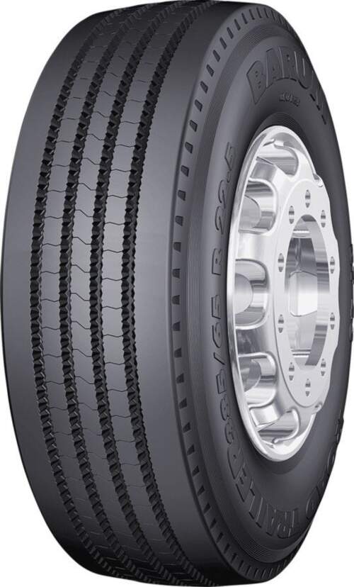 445/65R22.5 169J Barum BT43