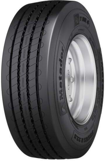 385/55R22.5 160K Matador T HR4