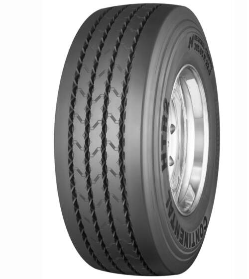 215/75R17.5 135/133K Continental HTR2