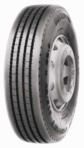 11/R22.5 148/145L Barum BF12