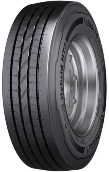 285/70R19.5 150/148K Continental HT3 HYBRID