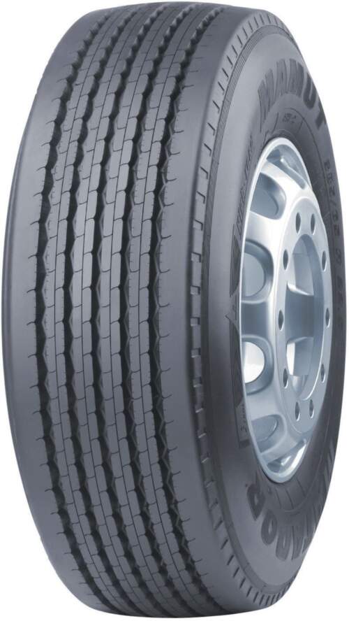385/65R22.5 158L Matador FH2