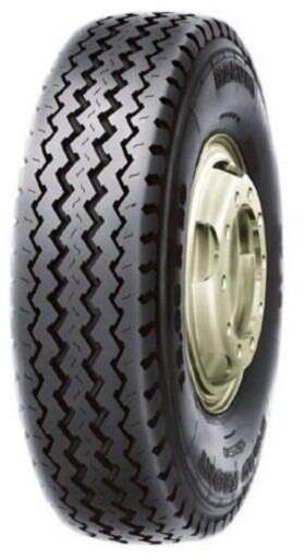 11/R20 150/146K Barum BF13