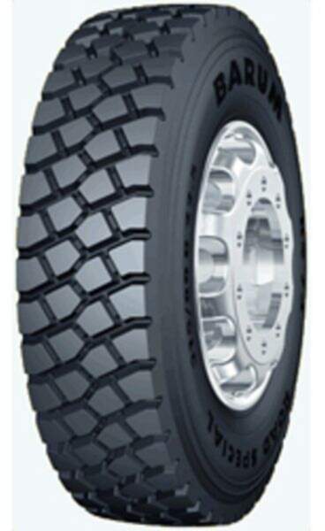 315/80R22.5 156/150K Barum BS73