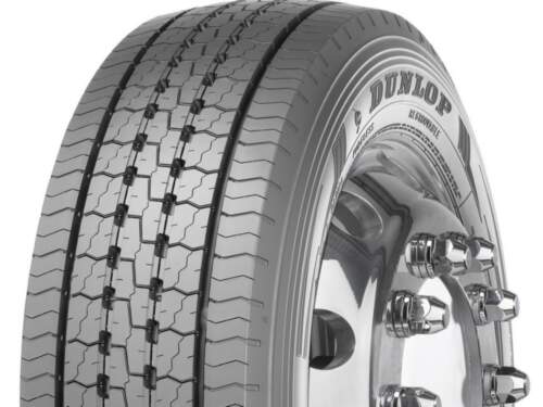 285/70R19.5 146L Dunlop SP346