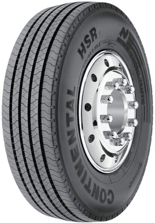 325/95R24 162/160K Continental HSR1