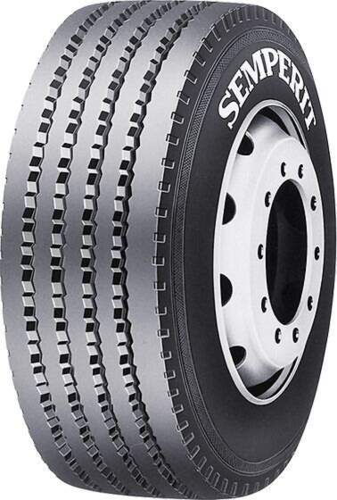 8/100R15 135G Semperit M 422