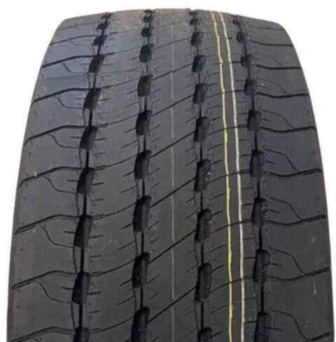 315/60R22.5 154L Sava AVANT 5