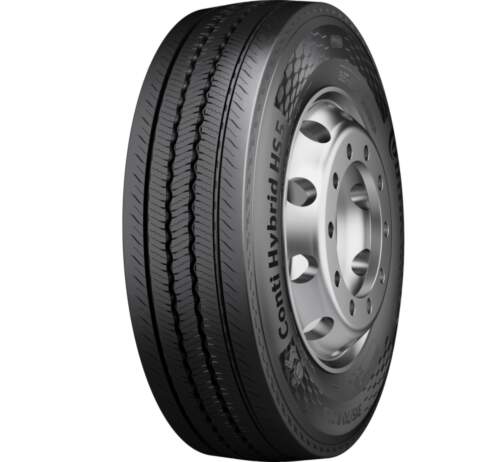 295/80R22.5 154/149M Continental CONTI HYBRID HS5 16PR