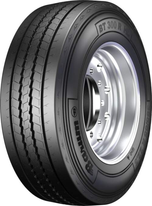 215/75R17.5 135K Barum BT 300 R