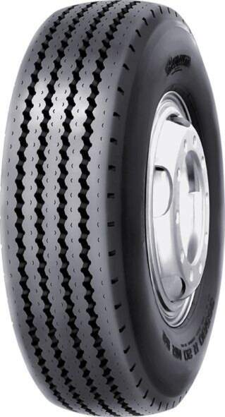 365/80R20 160K Barum NR 52