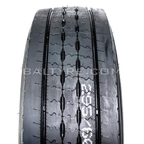 315/80R22.5 158/150 L (M) Linglong ETS100