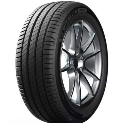 215/55R16 93W Michelin PRIMACY 4