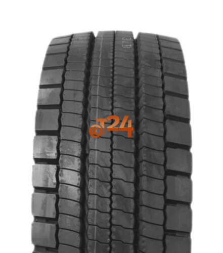 295/80R22.5 152/149L Dynamo MDL65