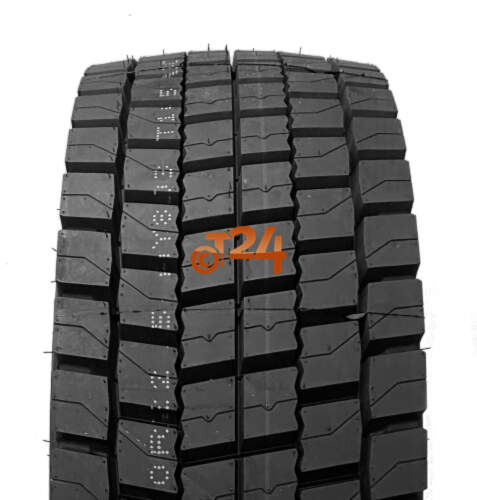 295/80R22.5 152/148M Dynamo MDR75