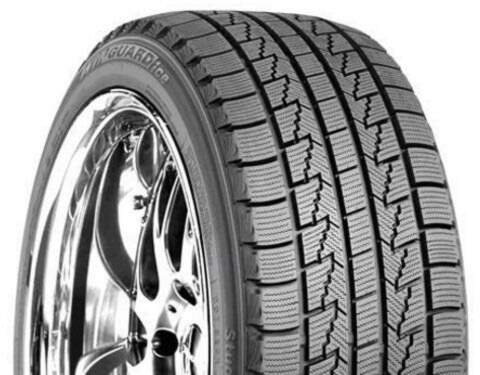225/55R16 95Q Nexen WINGUARD ICE