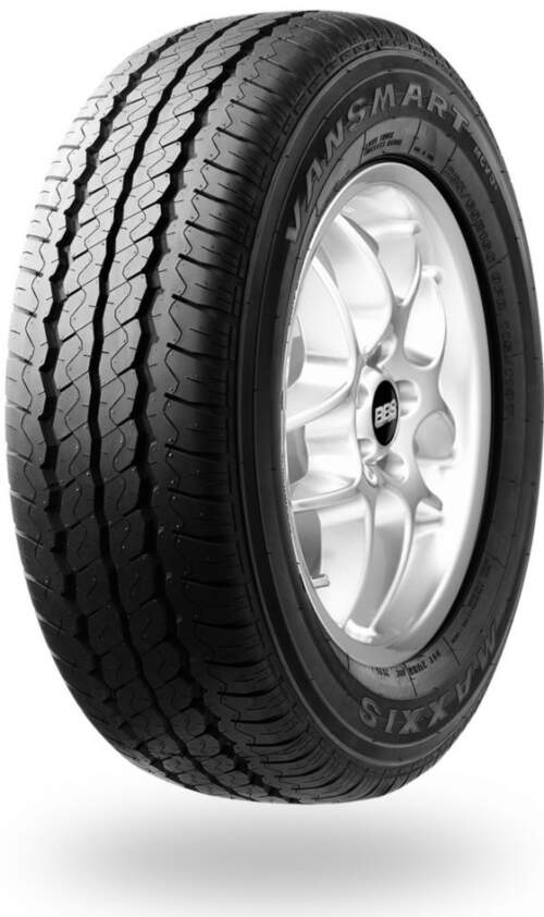 205/70R15 106R Maxxis VANSMART MCV3+ C FP