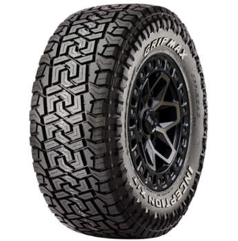 285/55R20 122/119Q Gripmax Inception X/T