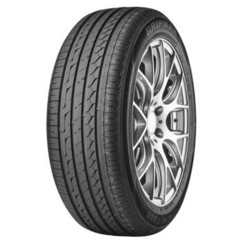 235/50R18 101V Gripmax Stature H/T 300