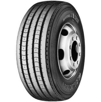245/70R19.5 140/138J Falken RI128