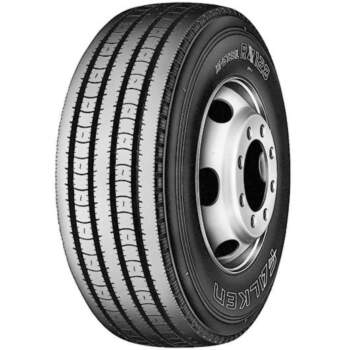 245/70R19.5 141/140J Falken RI128