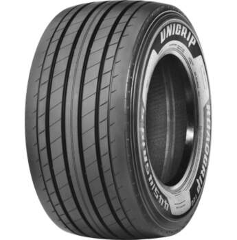 385/65R22.5 160K Unigrip RoadGrip T20