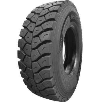 13/R22.5 156/151K Unigrip RoadGrip X20