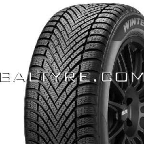195/65R15 91T Pirelli WTcint