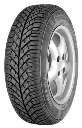 205/65R15 94H Continental TS830 (<DOT 11)