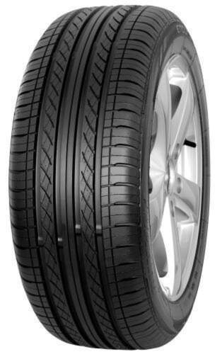 185/60R14 82H Runway ENDURO 816