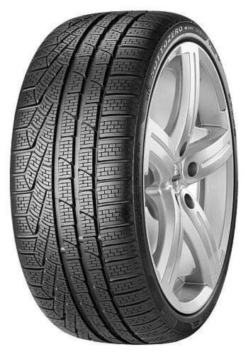 225/55R16 99V Pirelli W240 SOTTOZERO 2 (<DOT 11)