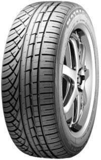 235/45R17 97W Marshal MARSHAL KH35 (<DOT 12)