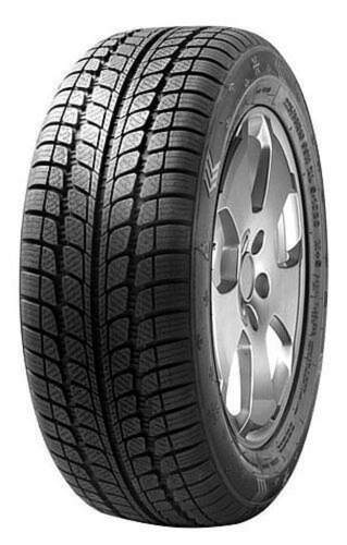 235/40R18 95V Fortuna FORTUNA WINTER (<DOT 12)
