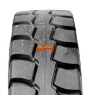 200/50R10 130A5 Barum INDUSTRY