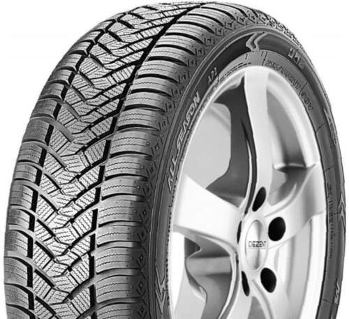 175/70R13 82T Maxxis AP2 ALL SEASON