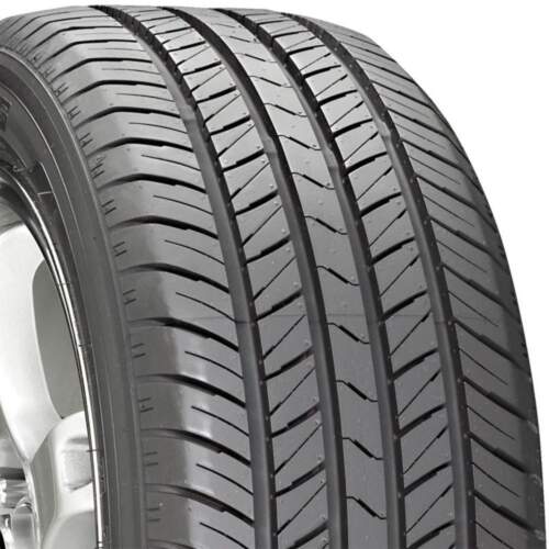 205/70R15 95H Nankang N-605