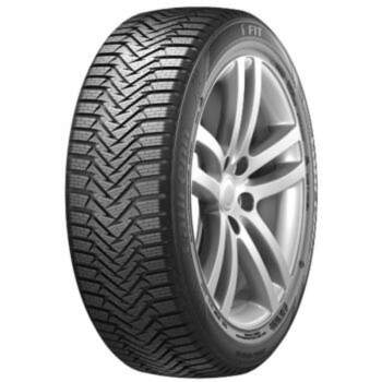 235/60R18 107H Laufenn LW31 i FIT + XL