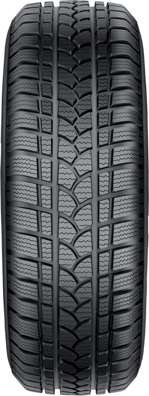225/45R17 94H Orium 601 XL