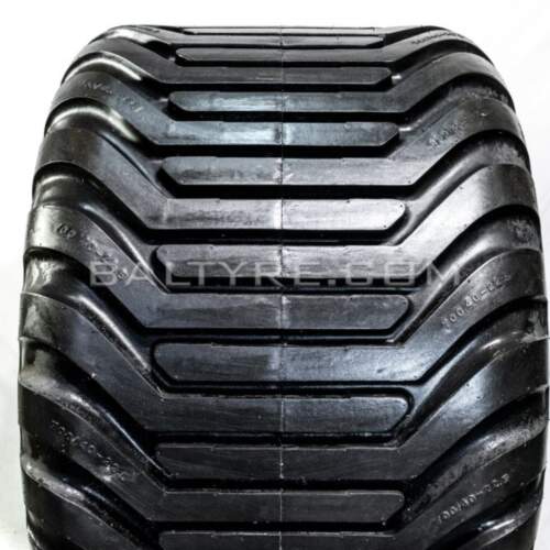 500/55R17 151/138A8 Tvs FL09