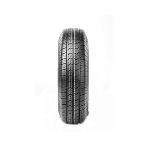 195/55R10 98/96N Bk-trailer 204