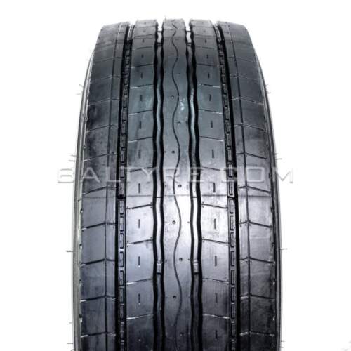 385/65R22.5 164 K (L) Leao KTS300