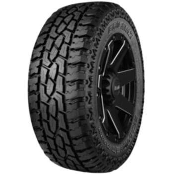 275/70R16 119/116Q Gripmax Mud Rage R/T Max