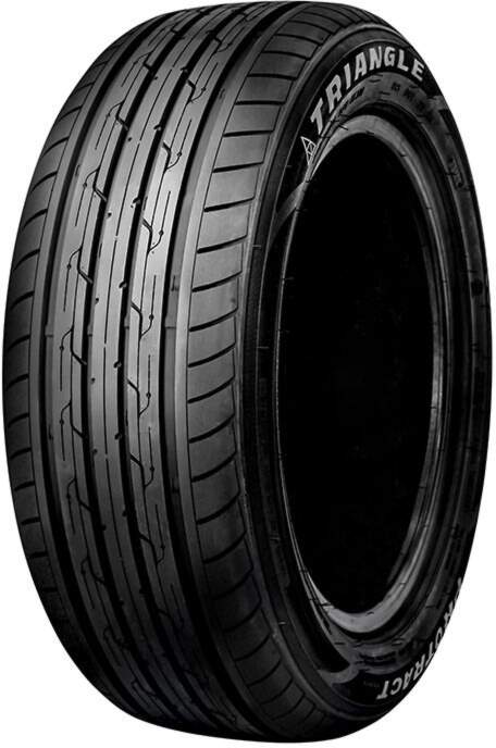 195/50R15 82V Triangle Protract TE301