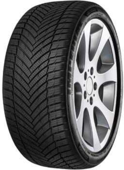 215/65R15 96H Imperial ALL SEASON DRIVER