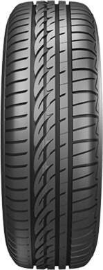 265/70R16 112H Firestone DESTINATION HP