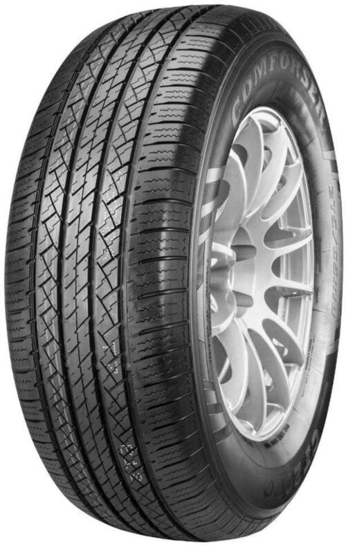 235/70R16 106H Comforser CF2000
