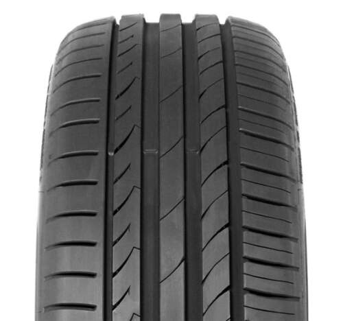 235/35R19 91Y Tomason SPORTRACE XL